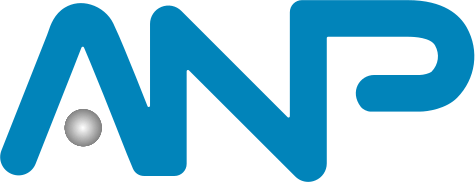 Portail Fournisseur ANP